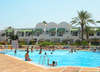 Miramar Djerba Hotel 